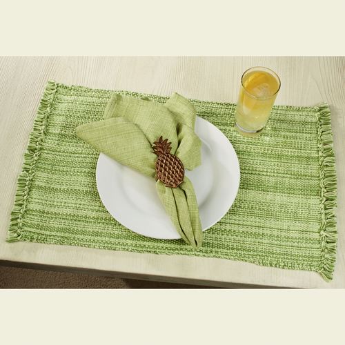 BX12-001_Green.jpg Thumbnail Image