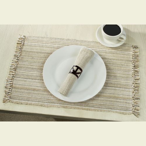 BX12-001_TaupeCream.jpg Thumbnail Image