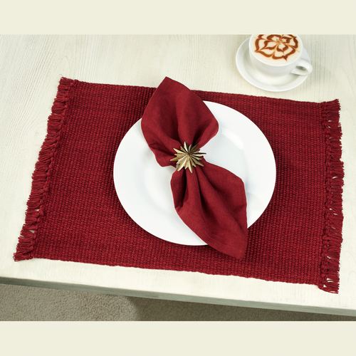 BX12-001_Wine.jpg Thumbnail Image