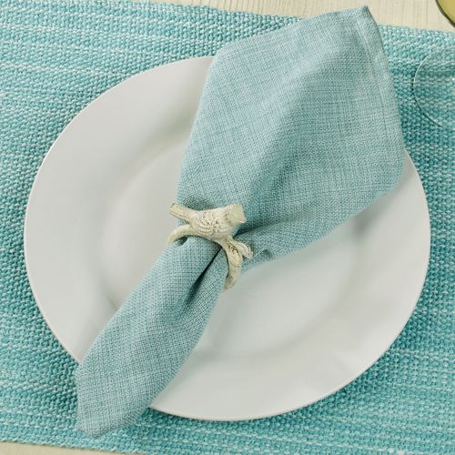 BX12-002_Aqua.jpg Thumbnail Image