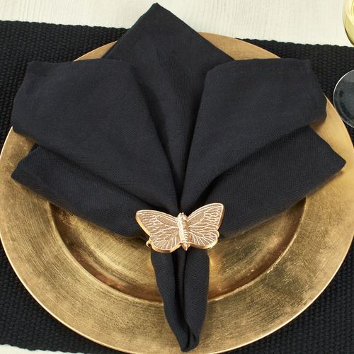 BX12-002_Black.jpg Thumbnail Image