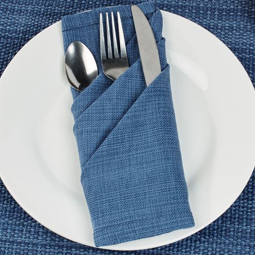 BX12-002_Blue.jpg Thumbnail Image