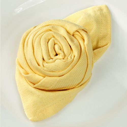 BX12-002_Butter.jpg Thumbnail Image