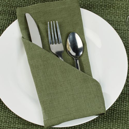 BX12-002_DarkGreen.jpg Thumbnail Image