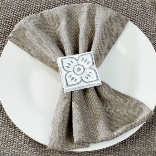 BX12-002_Gray.jpg Thumbnail Image