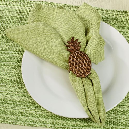 BX12-002_Green.jpg Thumbnail Image