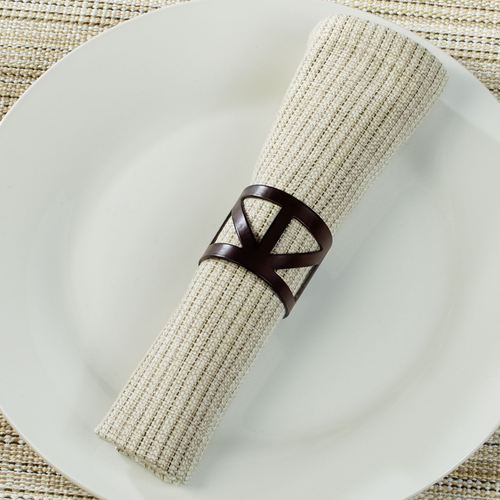 BX12-002_TaupeCream.jpg Thumbnail Image