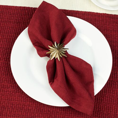 BX12-002_Wine.jpg Thumbnail Image