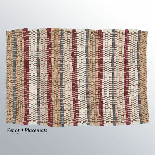 BX19-001_2.jpg Thumbnail Image