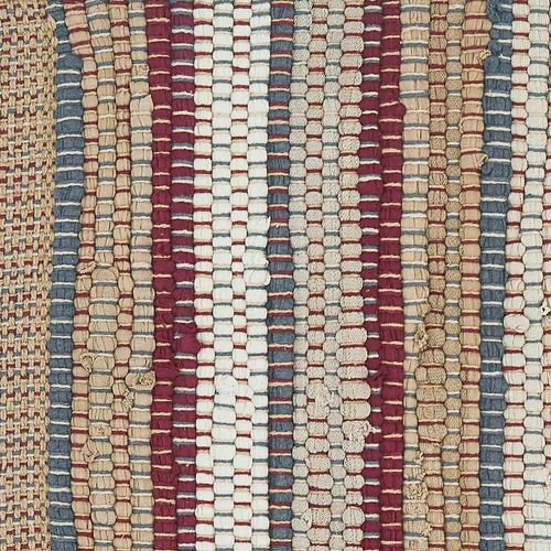 BX19-001_4.jpg Thumbnail Image