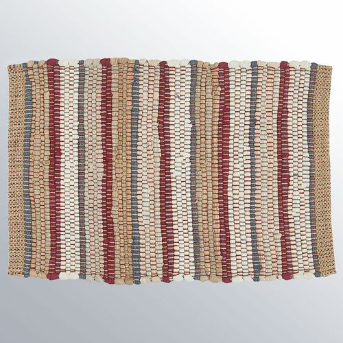 BX19-001_V.jpg Thumbnail Image