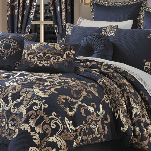 BX36-001_2.jpg Thumbnail Image