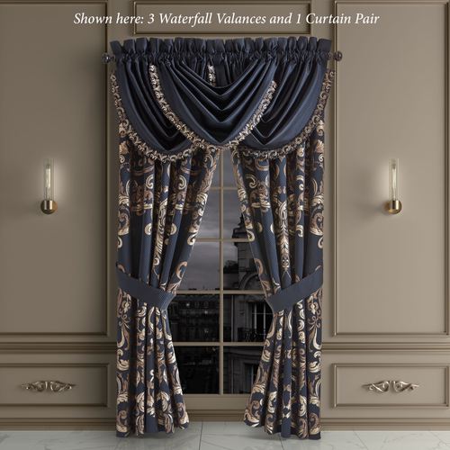 BX36-001_3.jpg Thumbnail Image