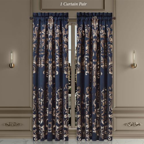 BX36-006_2.jpg Thumbnail Image