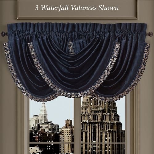 BX36-006_3.jpg Thumbnail Image