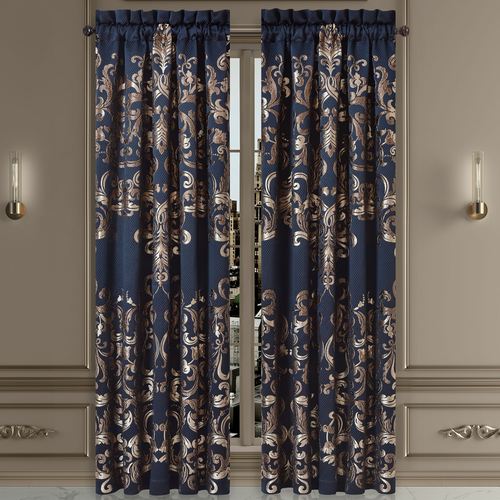 BX36-006_V.jpg Thumbnail Image