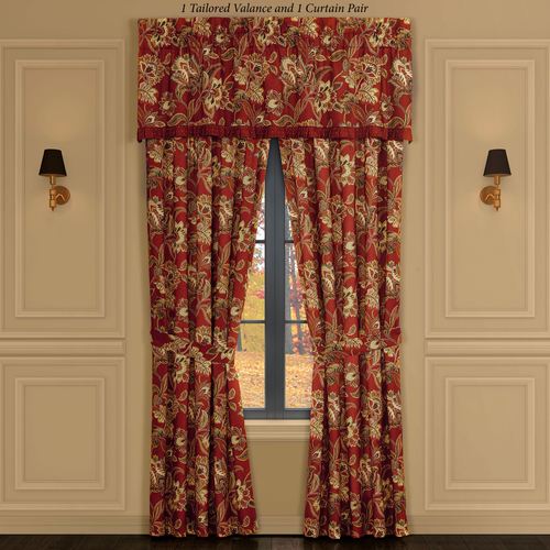 BX38-001_2.jpg Thumbnail Image