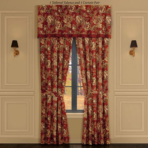 BX38-002_2.jpg Thumbnail Image