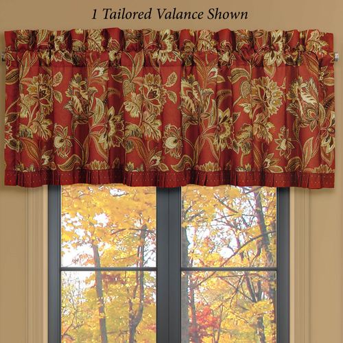 BX38-007_3.jpg Thumbnail Image