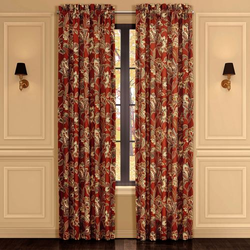 BX38-007_V.jpg Thumbnail Image