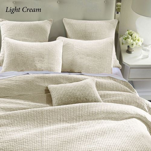 BX43-001_7.jpg Thumbnail Image