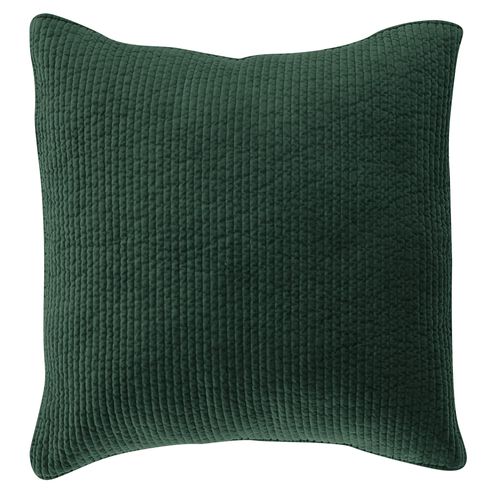 BX43-002_Green.jpg Thumbnail Image