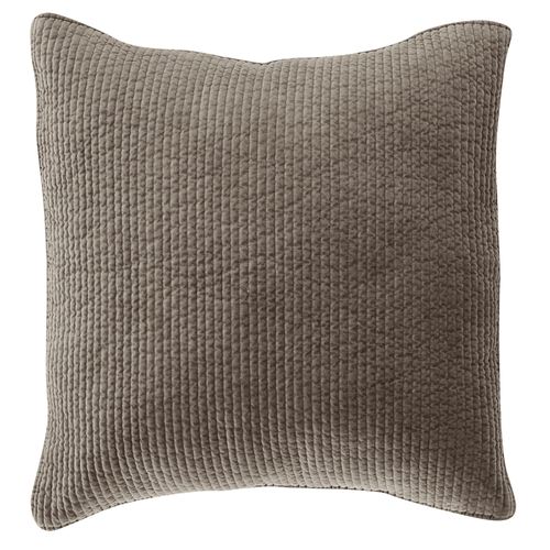 BX43-002_Taupe.jpg Thumbnail Image