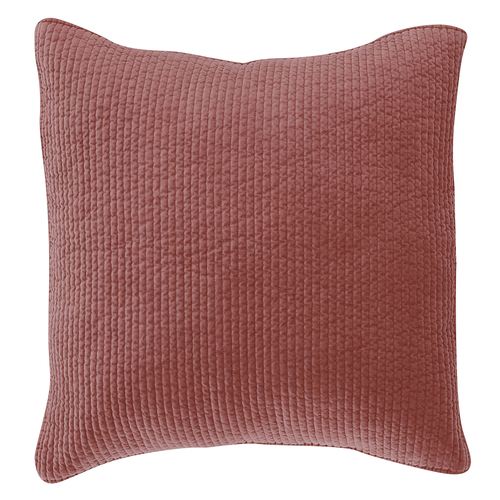 BX43-002_WitheredRose.jpg Thumbnail Image