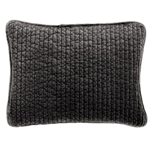 BX43-003_Black.jpg Thumbnail Image