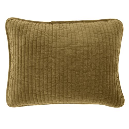 BX43-003_BronzeMist.jpg Thumbnail Image