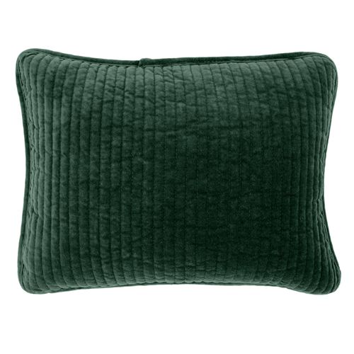 BX43-003_Green.jpg Thumbnail Image