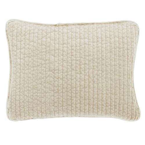 BX43-003_LightCream.jpg Thumbnail Image