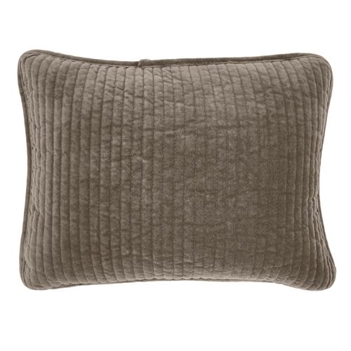 BX43-003_Taupe.jpg Thumbnail Image