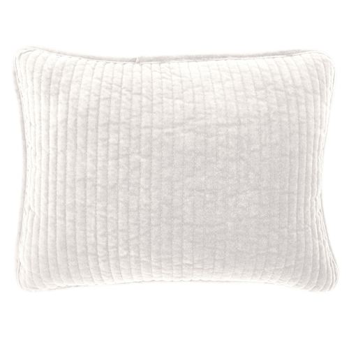 BX43-003_White.jpg Thumbnail Image