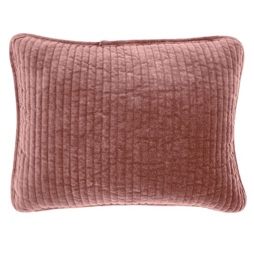 BX43-003_WitheredRose.jpg Thumbnail Image