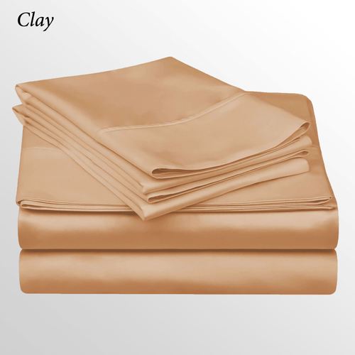 BX45-001_2.jpg Thumbnail Image