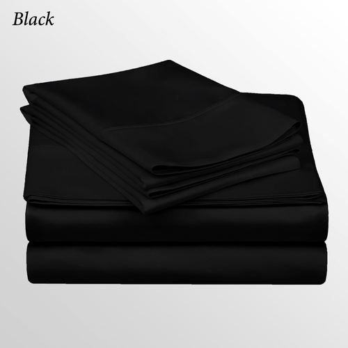 BX45-001_3.jpg Thumbnail Image