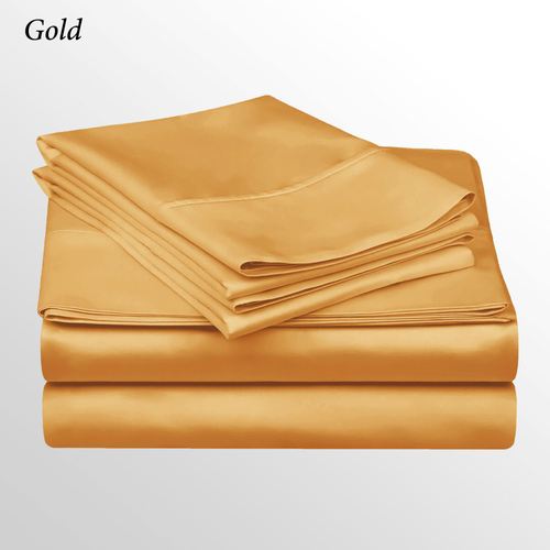 BX45-001_4.jpg Thumbnail Image