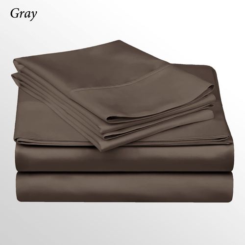 BX45-001_5.jpg Thumbnail Image