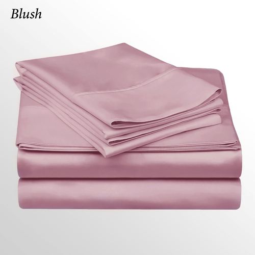 BX45-001_6.jpg Thumbnail Image