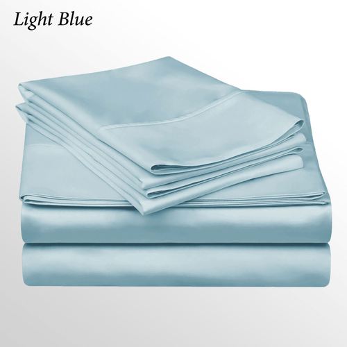 BX45-001_7.jpg Thumbnail Image