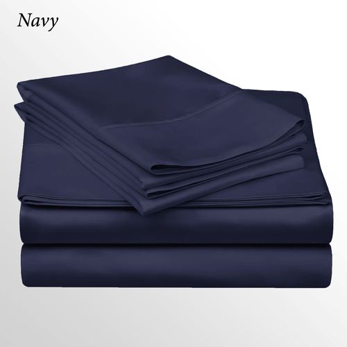 BX45-001_8.jpg Thumbnail Image