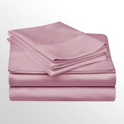 BX45-001_Blush.jpg Thumbnail Image