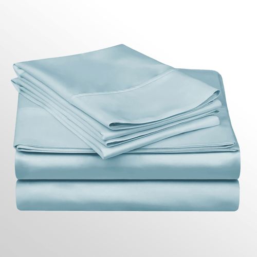 BX45-001_LightBlue.jpg Thumbnail Image