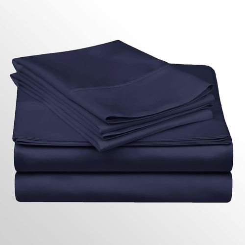 BX45-001_Navy.jpg Thumbnail Image