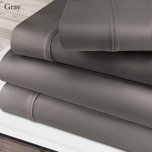 BX46-001_3.jpg Thumbnail Image