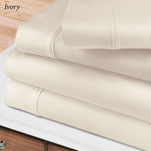 BX46-001_4.jpg Thumbnail Image