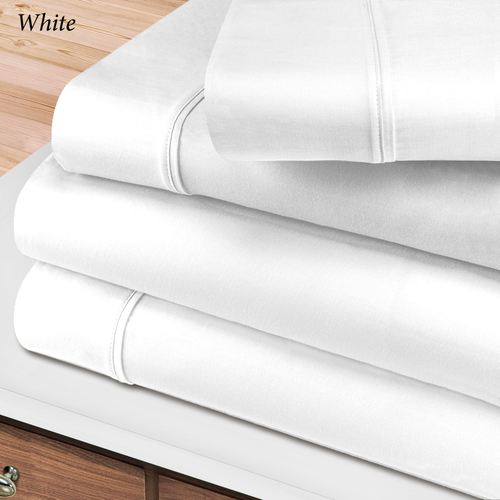 BX46-001_6.jpg Thumbnail Image