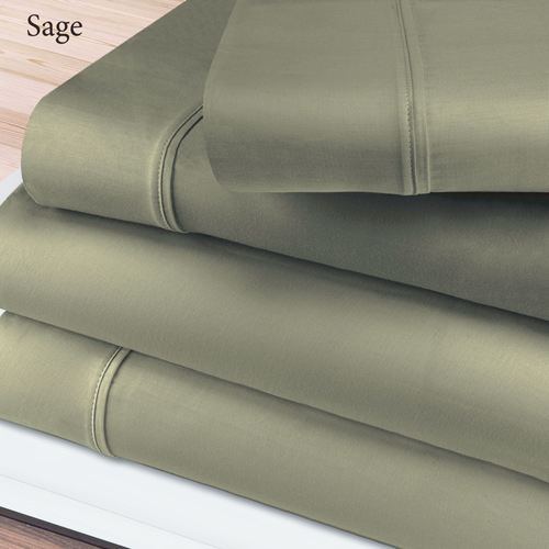 BX46-001_7.jpg Thumbnail Image