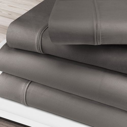 BX46-001_Gray.jpg Thumbnail Image